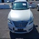 3N1AB7AP3FY324404 2015 Nissan Sentra Sv auction photo thumbnail 6