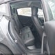 5YJ3E1EA7PF674308 2023 Tesla Model 3 Rear-Wheel Drive auction photo thumbnail 8