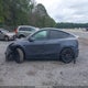 7SAYGDEF8NF560914 2022 Tesla Model Y Performance Dual Motor All-Wheel Drive auction photo thumbnail 14