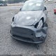 7SAYGDEF8NF560914 2022 Tesla Model Y Performance Dual Motor All-Wheel Drive auction photo thumbnail 19