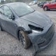 7SAYGDEF8NF560914 2022 Tesla Model Y Performance Dual Motor All-Wheel Drive auction photo thumbnail 20