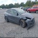 7SAYGDEF8NF560914 2022 Tesla Model Y Performance Dual Motor All-Wheel Drive auction photo thumbnail 1