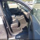 7SAYGDEF8NF560914 2022 Tesla Model Y Performance Dual Motor All-Wheel Drive auction photo thumbnail 5
