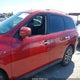 5N1AR2MMXGC639459 2016 Nissan Pathfinder Platinum/S/Sl/Sv auction photo thumbnail 15