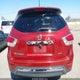 5N1AR2MMXGC639459 2016 Nissan Pathfinder Platinum/S/Sl/Sv auction photo thumbnail 17