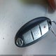 5N1AR2MMXGC639459 2016 Nissan Pathfinder Platinum/S/Sl/Sv auction photo thumbnail 11