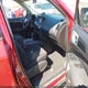 5N1AR2MMXGC639459 2016 Nissan Pathfinder Platinum/S/Sl/Sv auction photo thumbnail 5