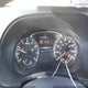 5N1AR2MMXGC639459 2016 Nissan Pathfinder Platinum/S/Sl/Sv auction photo thumbnail 7