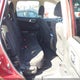 5N1AR2MMXGC639459 2016 Nissan Pathfinder Platinum/S/Sl/Sv auction photo thumbnail 8