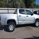 1GCGSBEN5L1152430 2020 Chevrolet Colorado 2Wd Short Box Wt auction photo thumbnail 14