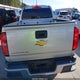 1GCGSBEN5L1152430 2020 Chevrolet Colorado 2Wd Short Box Wt auction photo thumbnail 17