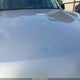 1GCGSBEN5L1152430 2020 Chevrolet Colorado 2Wd Short Box Wt auction photo thumbnail 18
