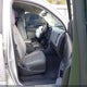 1GCGSBEN5L1152430 2020 Chevrolet Colorado 2Wd Short Box Wt auction photo thumbnail 5