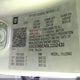 1GCGSBEN5L1152430 2020 Chevrolet Colorado 2Wd Short Box Wt auction photo thumbnail 9