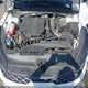 5XXG44J83RG250858 2024 Kia K5 Gt auction photo thumbnail 10