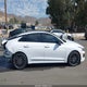 5XXG44J83RG250858 2024 Kia K5 Gt auction photo thumbnail 14