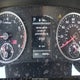 5XXG44J83RG250858 2024 Kia K5 Gt auction photo thumbnail 16