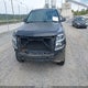 1GNSKBKC6GR363308 2016 Chevrolet Tahoe Lt auction photo thumbnail 13