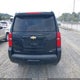 1GNSKBKC6GR363308 2016 Chevrolet Tahoe Lt auction photo thumbnail 17