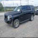 1GNSKBKC6GR363308 2016 Chevrolet Tahoe Lt auction photo thumbnail 2
