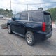 1GNSKBKC6GR363308 2016 Chevrolet Tahoe Lt auction photo thumbnail 3