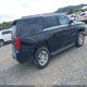 1GNSKBKC6GR363308 2016 Chevrolet Tahoe Lt auction photo thumbnail 4