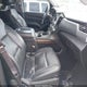 1GNSKBKC6GR363308 2016 Chevrolet Tahoe Lt auction photo thumbnail 5