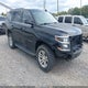 1GNSKBKC6GR363308 2016 Chevrolet Tahoe Lt auction photo thumbnail 6