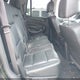 1GNSKBKC6GR363308 2016 Chevrolet Tahoe Lt auction photo thumbnail 8