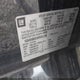 1GNSKBKC6GR363308 2016 Chevrolet Tahoe Lt auction photo thumbnail 9