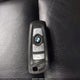 WBAFU7C59BC876465 2011 BMW 535I xDrive auction photo thumbnail 11