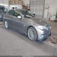 WBAFU7C59BC876465 2011 BMW 535I xDrive auction photo thumbnail 1