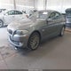 WBAFU7C59BC876465 2011 BMW 535I xDrive auction photo thumbnail 2