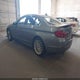 WBAFU7C59BC876465 2011 BMW 535I xDrive auction photo thumbnail 3