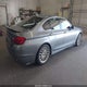 WBAFU7C59BC876465 2011 BMW 535I xDrive auction photo thumbnail 4