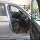 WBAFU7C59BC876465 2011 BMW 535I xDrive auction photo thumbnail 5