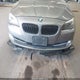 WBAFU7C59BC876465 2011 BMW 535I xDrive auction photo thumbnail 6