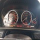 WBAFU7C59BC876465 2011 BMW 535I xDrive auction photo thumbnail 7