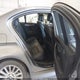 WBAFU7C59BC876465 2011 BMW 535I xDrive auction photo thumbnail 8