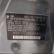WBAFU7C59BC876465 2011 BMW 535I xDrive auction photo thumbnail 9