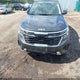 KNDETCA70S7741186 2025 Kia Seltos Sx Turbo auction photo thumbnail 12