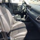 KNDETCA70S7741186 2025 Kia Seltos Sx Turbo auction photo thumbnail 5