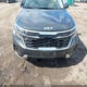 KNDETCA70S7741186 2025 Kia Seltos Sx Turbo auction photo thumbnail 6