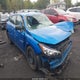 4S3GTAB66L3705899 2020 Subaru Impreza 5-Door auction photo thumbnail 1