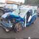 4S3GTAB66L3705899 2020 Subaru Impreza 5-Door auction photo thumbnail 2