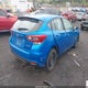 4S3GTAB66L3705899 2020 Subaru Impreza 5-Door auction photo thumbnail 4