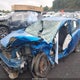 4S3GTAB66L3705899 2020 Subaru Impreza 5-Door auction photo thumbnail 6