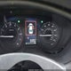 4S3GTAB66L3705899 2020 Subaru Impreza 5-Door auction photo thumbnail 7