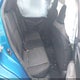 4S3GTAB66L3705899 2020 Subaru Impreza 5-Door auction photo thumbnail 8