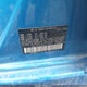 4S3GTAB66L3705899 2020 Subaru Impreza 5-Door auction photo thumbnail 9